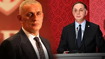 MHK soruşturmasında Hacıosmanoğlu'nun Gündoğdu'ya talimatı ortaya çıktı