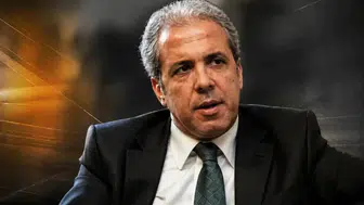 Şamil Tayyar: Birileri AK Parti ve devleti zehirledi