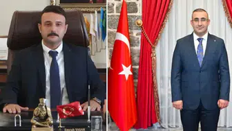 Savcı ile kaymakamı koltuğundan eden patates krizi! Perde arkasındaki park tartışması şoke etti