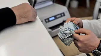 AKP'den kademeli emeklilik açıklaması: Bütçeye ek yük getirir