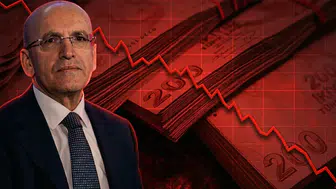 Mehmet Şimşek: Sorunlu fonların tasfiyesi ve yeni yasal düzenlemeler 2027'ye kadar tamamlanacak