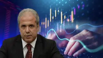 Şamil Tayyar: Bazı valilerin fona bulaştığı tespit edilince kapsam genişletildi