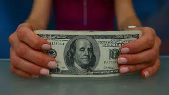 Ekonomistler ağustosta 3,5 milyar dolar cari fazla öngördü