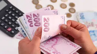 Asgari ücrette iki farklı zam senaryosu: 36 bin TL ve 37 bin TL’lik ödemeler bekleniyor