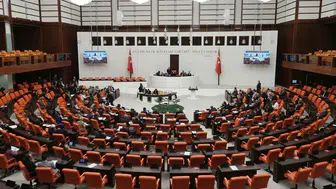 Günaydın'dan fon krizi sorusu: 441 milyar liralık satış yapanlar kim?