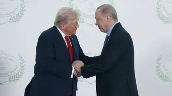 Erdoğan ve Trump telefonla görüştü: Hürmüz Boğazı ve Yemen gündemde