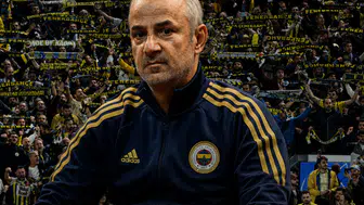 Fenerbahçe, Aston Villa deplasmanında 6-0 yenildi; taraftar İsmail Kartal'dan istifa istedi