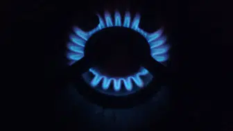 Spot doğal gazda referans fiyat 19 bin 48 lira oldu