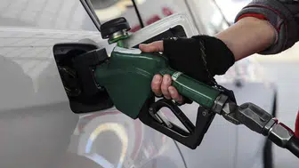 Motorine 6 TL 40 kuruş zam, benzine indirim geliyor