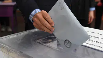 Tayyar: Fon skandalı sonrası AKP'nin oy kaybı yüzde 6