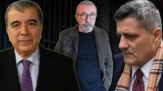 Tanık Osman Aksu: Enver Altaylı, Osman Sınav'ı tehdit etti