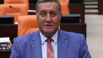 Gürer: “Üretici de Fabrika da Zorda”