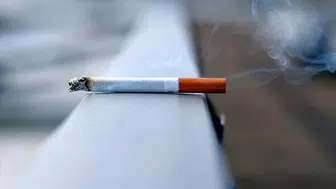 Sağlık Bakanı Memişoğlu: Önceliğimiz 18 yaş altı çocukları korumak