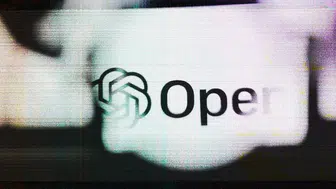 OpenAI modelleri matematik ve bilgisayar bilimlerinde üç bilimsel sonucu kanıtladı