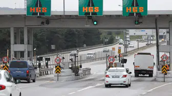 HGS ihlal ödemeleri e-Devlet üzerinden yapılacak, emanet araçlarda yeni prosedür