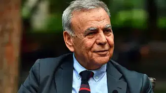 Aziz Kocaoğlu’ndan Tugay’ın transfer gündemine ilişkin açıklama: “Sabah belediye başkanlığından istifa ederdim”