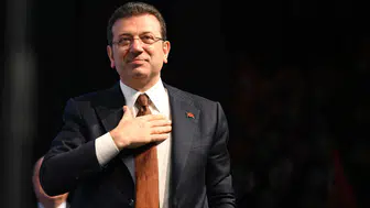 İBB davasında gizli tanıkların duruşmaya getirilmesine karar verildi