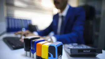 Memur öğrencilerin mesai saatleri ders programına göre belirlenecek