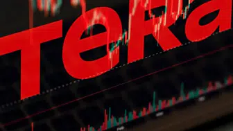 Türkiye Sigorta ve Hayat Emeklilik'in Tera fonlarına aktardığı tutar belirsiz