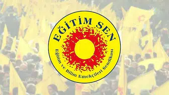 Eğitim Sen: Tutuklanan öğrenciler derhal serbest bırakılsın