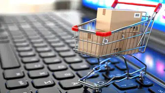 2026 Kasım indirimleri 1 Kasım’da başlıyor, Black Friday 27’sinde
