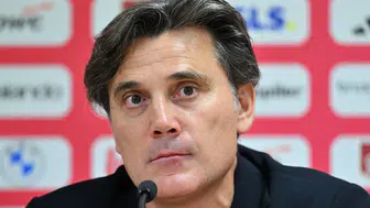 TFF'nin Montella kararı Salı günü: İtalyan hocanın tazminatı netleşti