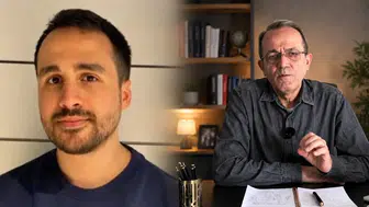 Fon soruşturmasında Mustafa Balcı ve Şaban Sevinç tutuklandı