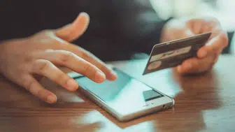 BDDK kredi kartı asgari ödeme limitini 100 bin liraya çıkardı