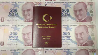 Anayasa Mahkemesi pasaport iptalini ihlal saydı