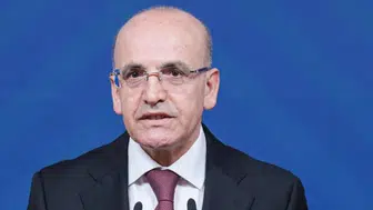 Mehmet Şimşek: Fon krizinde sistemik problem yok, tasfiye süreci başladı