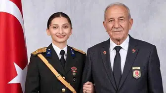 Turing ve Otomobil Kurumu: Cemil Eroğlu'nun sözleşmesi yasal hakları ödenerek feshedildi
