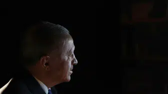 Bloomberg: Erdoğan fon krizinde bakanlara tepki gösterdi