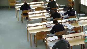 YÖK'ten üniversitelere yazı: Müfredata aile dersi eklenecek