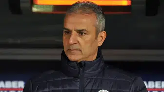 Fenerbahçe’de İsmail Kartal dönemi sona mı erdi?
