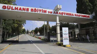 Milli Savunma Bakanı Güler’den askeri hastane açıklaması