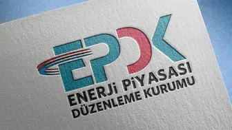EPDK enerji piyasalarında şeffaflık verilerini güncelledi, yeni düzenleme 2027'de başlıyor