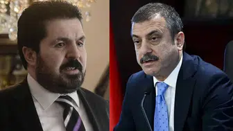 Savcı Sayan’dan BDDK Başkanı Kavcıoğlu’na fon soruşturmasıyla ilgili 10 soru