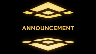 Binance: Dondurulan varlık miktarı 3 milyar dolara ulaştı