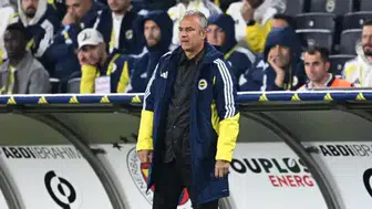 İsmail Kartal: Asensio ile sorunumuz yok, yalan haberlere itibar etmeyin