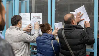 SGK uzmanı uyardı: Emeklilik iptali ve geri ödeme riski