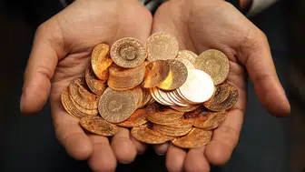 Peter Schiff: Altın 5 bin doları beklenenden önce görebilir