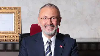 Eyüpsultan Belediye Başkanı Özmen dahil 13 kişi tutuklandı