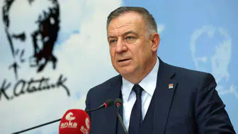 Gökan Zeybek: Para piyasası fonlarında bir haftada 44,6 milyar TL eridi