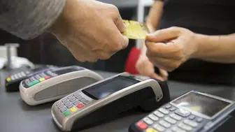 Kredi kartı ödemelerinde dikkat: Tekrarlanan işlem riski