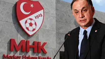 Koltuk teklifi anında reddedildi