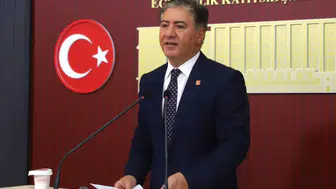 Murat Emir'den Fatma Betül Sayan Kaya'ya diploma çağrısı: Gelsin izah etsin