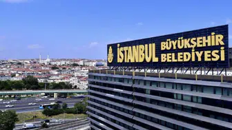 İBB dosyasında ilk duruşma: 6 tutukludan 5'i tahliye edildi
