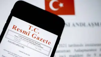 Antalya, Kocaeli ve Balıkesir'de yapı denetim bölgeleri yeniden belirlendi