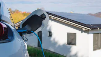 EPDK’nın yeni elektrik sınırı evde araç şarj faturalarını artırabilir
