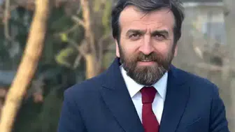İbrahim Paşalı Halk TV'ye kayyım olarak atandı